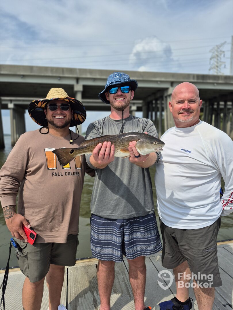 Hilton Head Island Report Photo 0