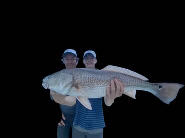 New Smyrna Beach Report Photo 1