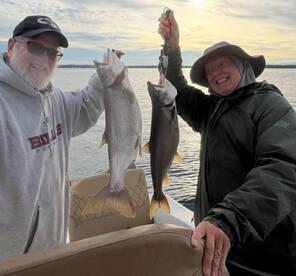 Plattsburgh Report Photo 1