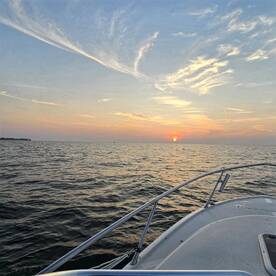 Lakeside Marblehead Report Photo 2