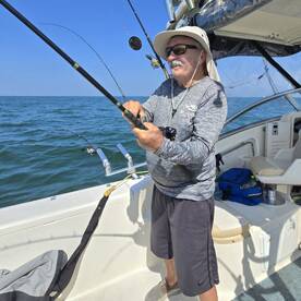 Lakeside Marblehead Report Photo 1