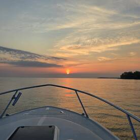 Lakeside Marblehead Report Photo 2
