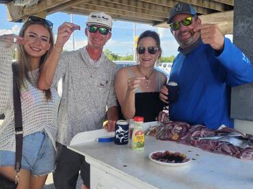 Islamorada Report Photo 2