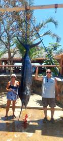 San Jose del Cabo Report Photo 2
