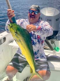 San Jose del Cabo Report Photo 2