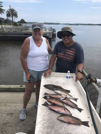 Jacksonville Report Photo 1