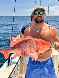 Ocean Isle Beach Report Photo 1