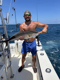 Ocean Isle Beach Report Photo 2