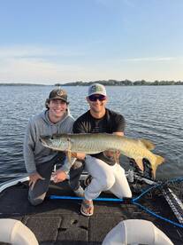 Minnesota Report Photo 1
