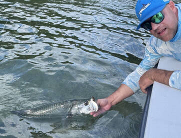 Key West Report Photo 1