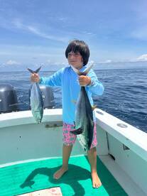 Herradura Report Photo 1