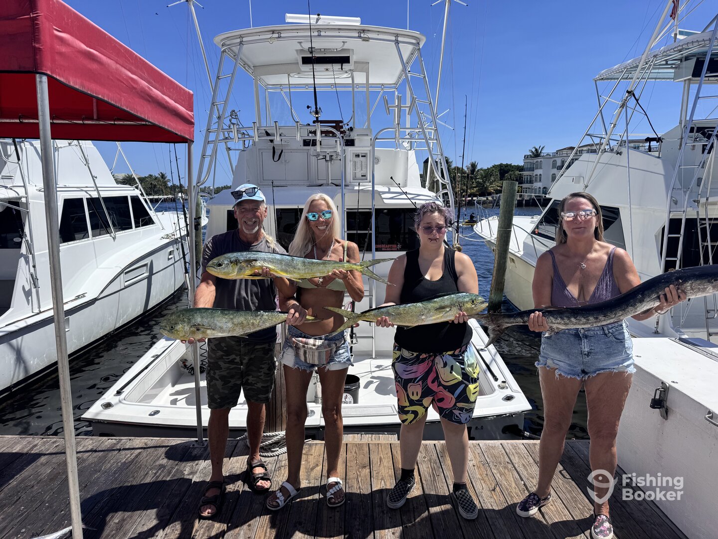 Pompano Beach Report Photo 0