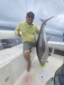 Panama City Report Photo 2