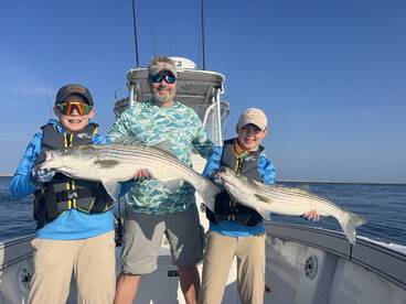 Dennis Report Photo 1