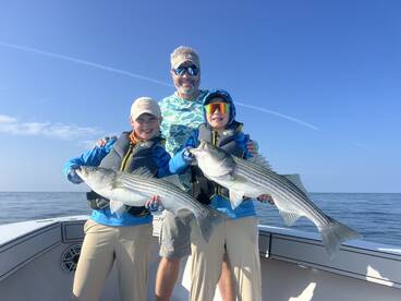 Dennis Report Photo 2