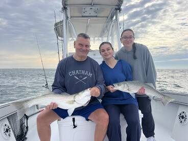 Dennis Report Photo 1