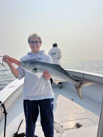 Dennis Report Photo 2