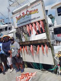 Destin Report Photo 1