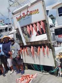 Destin Report Photo 2