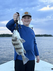 Cedar Point Report Photo 3