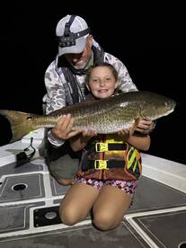 Milton Report Photo 1