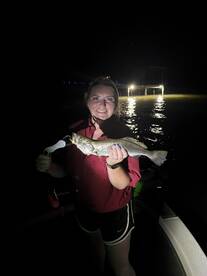 Milton Report Photo 2