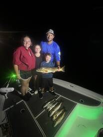 Beating the HEAT and ripโn lips