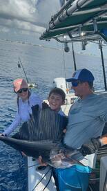 West Palm Beach Report Photo 2