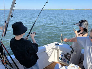 Freeport Report Photo 1