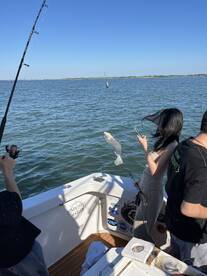 Freeport Report Photo 2