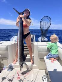 Fun day 