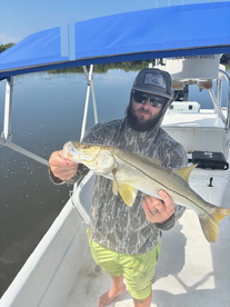 Chassahowitzka River Report Photo 3