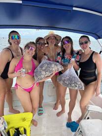 Crystal River Report Photo 2
