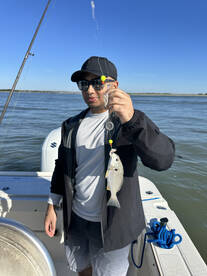Jersey Shore Report Photo 2