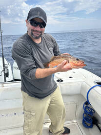Southern California Report Photo 1