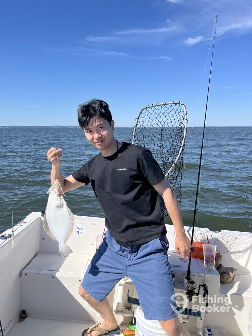 Jersey Shore Report Photo 0