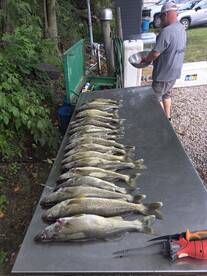 Cuyahoga County Report Photo 2