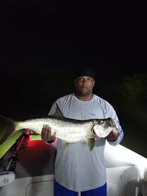 San Juan Report Photo 1