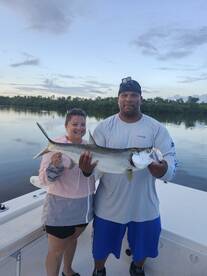 San Juan Report Photo 2