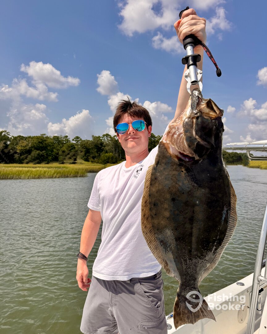 Ocean Isle Beach Report Photo 0