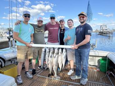 Waukegan Report Photo 2