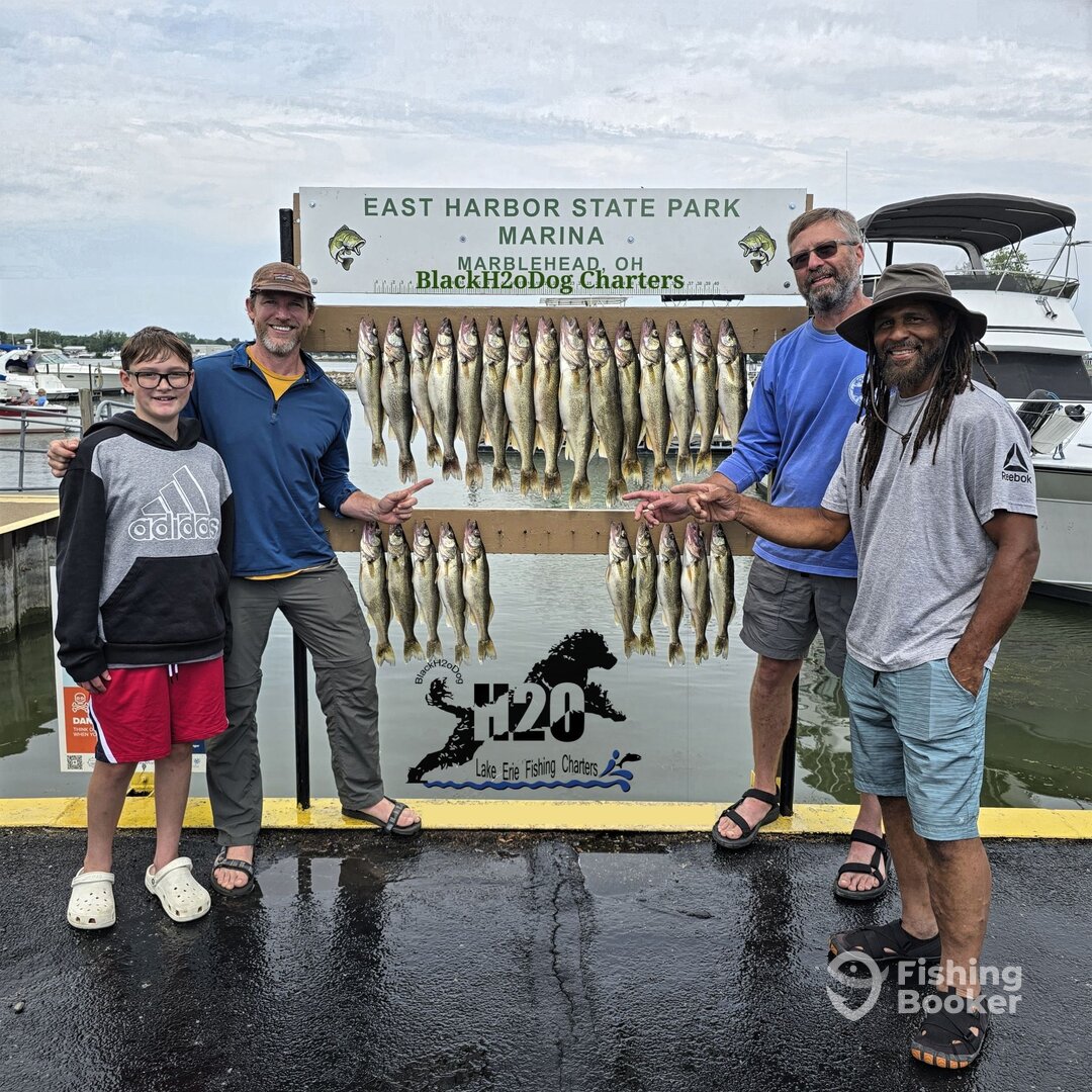 Lakeside Marblehead Report Photo 0