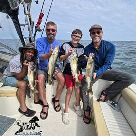Lakeside Marblehead Report Photo 1