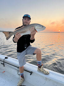 Wrightsville Beach Report Photo 2