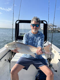 Wrightsville Beach Report Photo 1