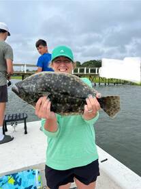 Wrightsville Beach Report Photo 1