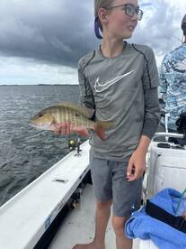 Treasure Coast Report Photo 3