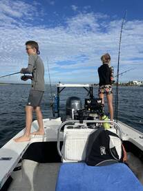 Treasure Coast Report Photo 1