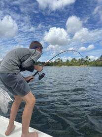 Treasure Coast Report Photo 4