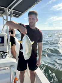 Tarpon!!!